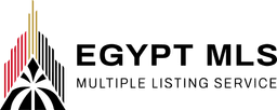 Egypt MLS