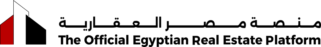 EREP Logo